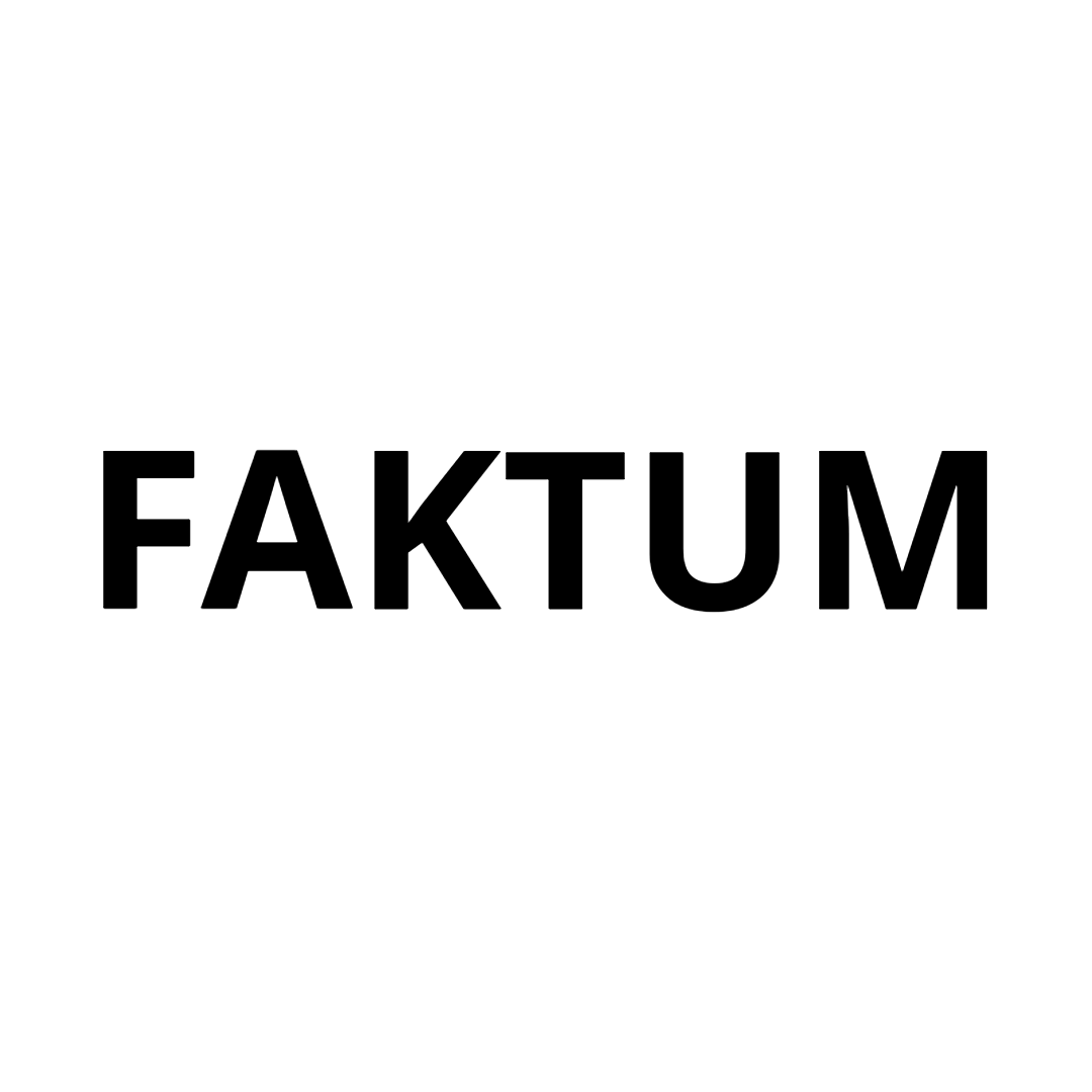 Jak zmierzyć fronty IKEA Faktum i zamówić idealne zamienniki? - Ogony