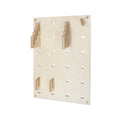 Pegboard – Music Starter Kit