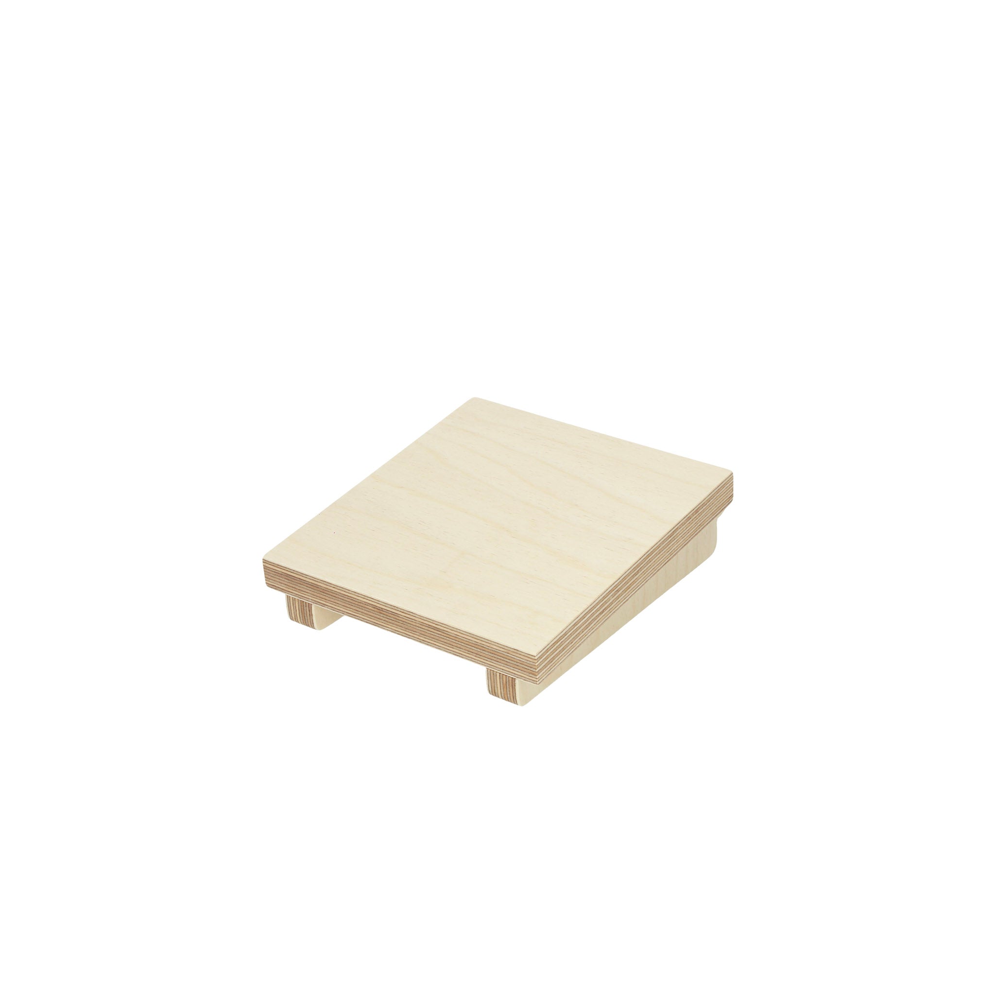Pegboard – 11cm shelf