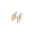 Pegboard – laptop holder
