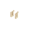 Pegboard – vinyl holder