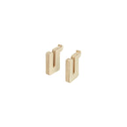 Pegboard – vinyl holder