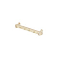 Pegboard – key holder