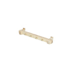 Pegboard – key holder