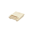 Pegboard – phone holder