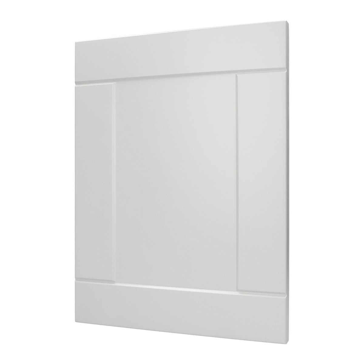 Próbka frontu – lakierowany / fornirowany / frezowany — front do IKEA, zdjęcie 11 z 18